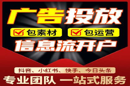 成功托管SEM竞价，实现品牌快速曝光